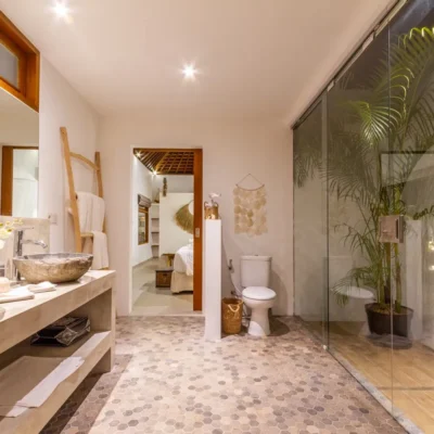 R5_5 Villa Hoi Estate - Villa Gallery