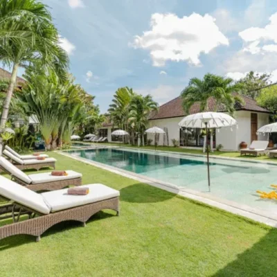 RHT07698-1024×683-1-800×534 Villa Abaca Collection - Villa Gallery
