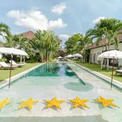RHT07704-1024×683-1-800×534 Villa Abaca Collection - Villa Gallery