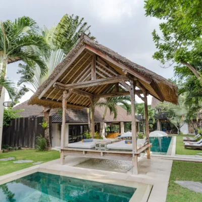RHT07941-1024×683 Villa Kadek - Villa Gallery
