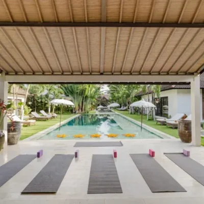 RHT08116-1024×683-1-800×534 Villa Abaca Collection - Villa Gallery