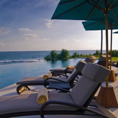 Screen-Shot-2017-12-15-at-1.46.59-PM Villa Jagaditha - Villa Gallery