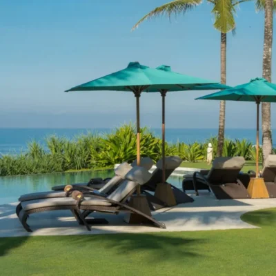 Screen-Shot-2017-12-15-at-1.49.42-PM Villa Jagaditha - Bali Villa