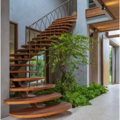 Screenshot 2023-01-11 185610 Villa Damai Umalas - Villa Gallery