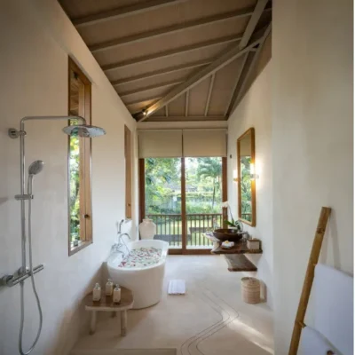 Screenshot 2023-01-11 185831 Villa Damai Umalas - Villa Gallery