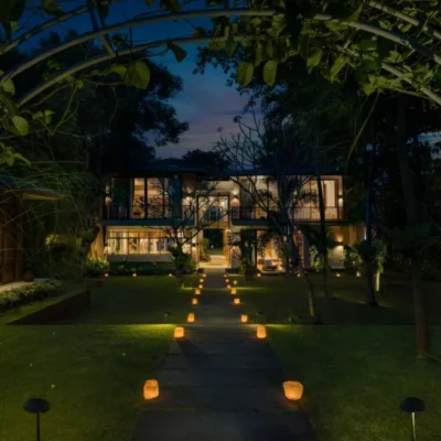 Screenshot 2023-01-11 190357 Villa Damai Umalas - Villa Gallery