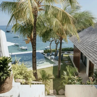 Screenshot 2024-11-15 at 2.26.02pm Lago Beach House - Bali Villa