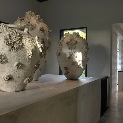 Seseh-Beach-Villa-II-Interior-design-1 Seseh Beach Villa Estate - Villa Gallery