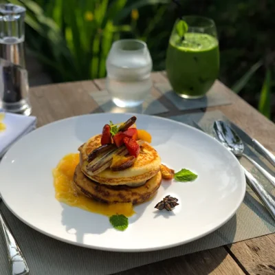 Seseh-Beach-Villas-Private-chef-culinary-delights Seseh Beach Villa Two - Villa Gallery