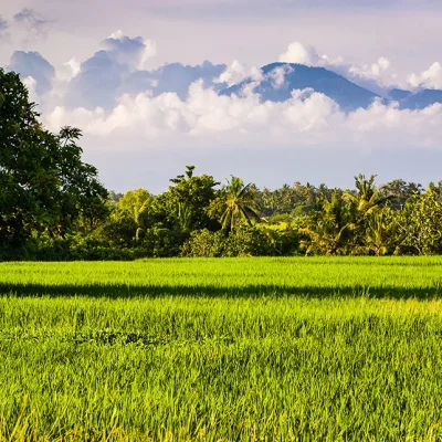 Seseh-Beach-Villas-Refresh-your-soul-with-mountain-views Seseh Beach Villa One - Villa Gallery