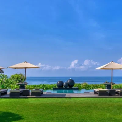 Seseh-beach-272-2 Seseh Beach Villa Estate - Villa Gallery