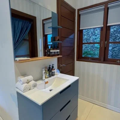 Sink-at-209-590×590 Villa Ta Seminyak - Villa Gallery