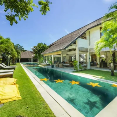 SwimmingPool1-1024×682 Villa Kadek - Villa Gallery