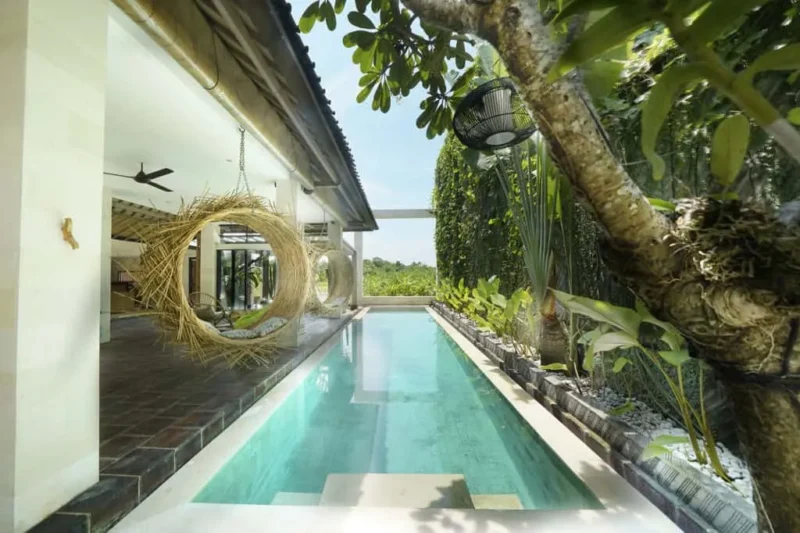 SwimmingPool4-1024×682 Villa Nyoman - Villa Gallery