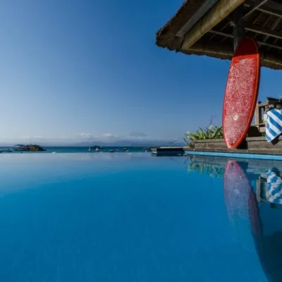Villa Coral - Villa Gallery