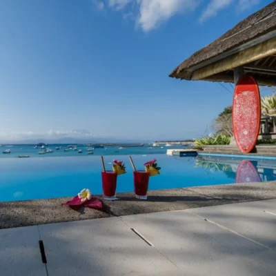 Villa Coral - Villa Gallery
