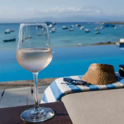 Villa Coral - Bali Villa