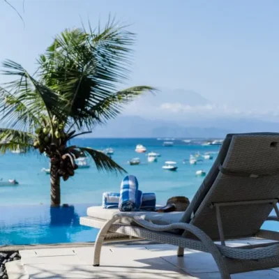 Villa Coral - Villa Gallery