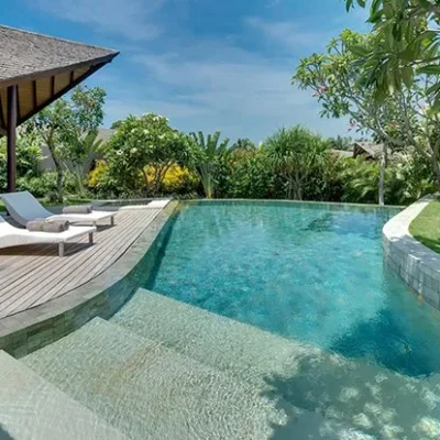 The Layar Eighteen – hero edited The Layar Villa Eighteen - Villa Gallery
