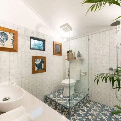 UPhp4Ytg Villa Pintu Biru - Villa Gallery