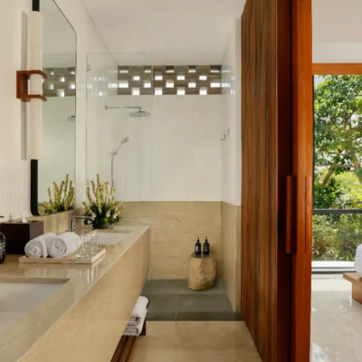 USCbr2-1_11zon Villa Uma Santai Canggu - Villa Gallery