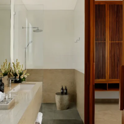 USCbr3-1_11zon Villa Uma Santai Canggu - Villa Gallery