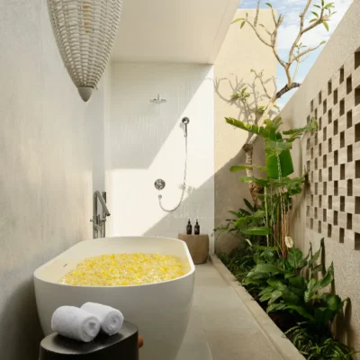 USCmast1_11zon Villa Uma Santai Canggu - Bali Villa