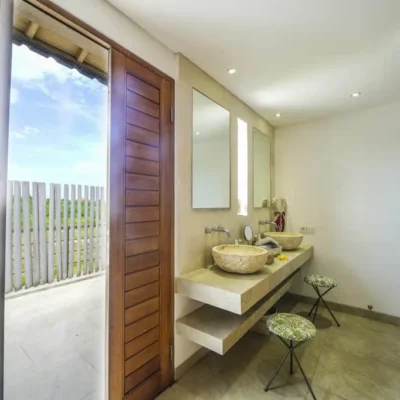 UpstairsBathroom11-1-1024×682 Villa Kadek - Villa Gallery
