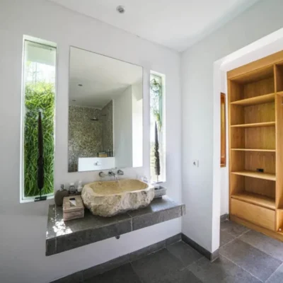 UpstairsBathroom22-1024×683 Villa Kadek - Villa Gallery
