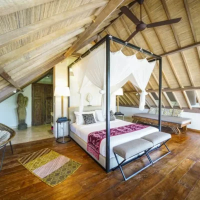 UpstairsBedroom12-1024×683 Villa Kadek - Villa Gallery