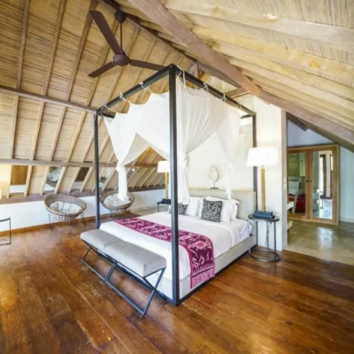 UpstairsBedroom13-1024×683 Villa Kadek - Villa Gallery