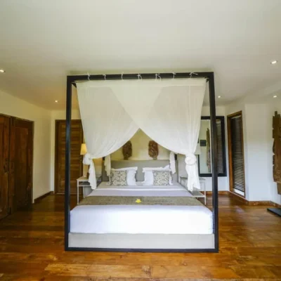 UpstairsBedroom21-1-1024×683 Villa Kadek - Villa Gallery