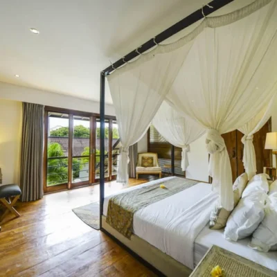 UpstairsBedroom23-1024×683 Villa Kadek - Villa Gallery