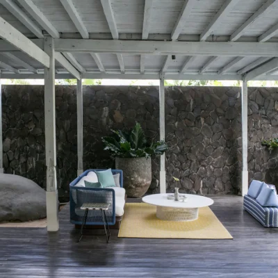 Villa 1880 – Immense comfort Villa 1880 - Villa Gallery