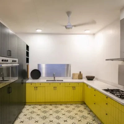 Villa 1880 – Kitchen preview Villa 1880 - Villa Gallery