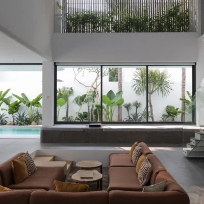 Villa-5jpg-1030×687 Bali Villa