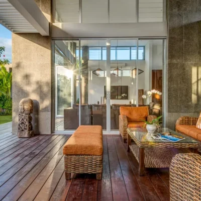 Villa-Aramanis-Indah-Indoor-and-outdoor-living-spaces Villa Indah Aramanis - Villa Gallery