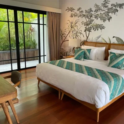 Villa-Bogor-Canggu-Bedroom-2-1030×773 Villa Bogor Canggu - Villa Gallery