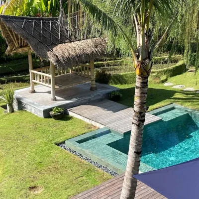 Villa-Bogor-Canggu-Garden-Lounge-1030×773 Villa Bogor Canggu - Villa Gallery