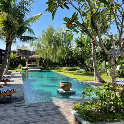 Villa-Bogor-Canggu-Poolside-1030×773 (1) Villa Bogor Canggu - Villa Gallery