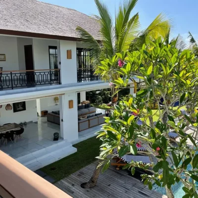 Villa-Bogor-Canggu-Sideview-1030×773 Villa Bogor Canggu - Villa Gallery