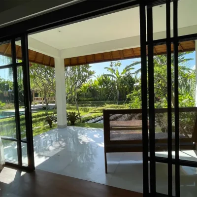 Villa-Bogor-Canggu-Terrace-1030×773 Villa Bogor Canggu - Villa Gallery