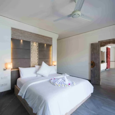 Villa Coral - Villa Gallery