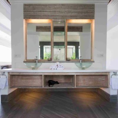 Villa Coral - Villa Gallery