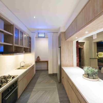 Villa Coral - Villa Gallery