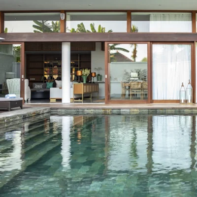 Villa Indrani – Pic 19 Villa Indrani - Villa Gallery
