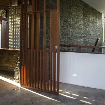 Villa Indrani – Pic 22 Villa Indrani - Villa Gallery