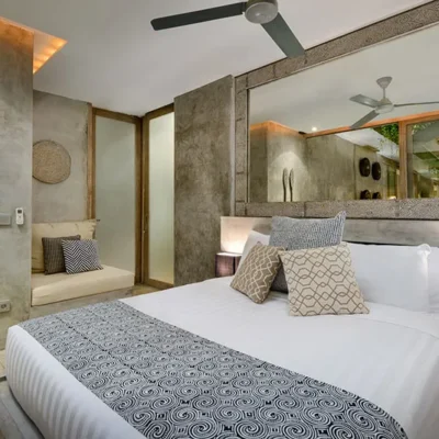 Villa-Ipanema-Bali-Bedroom-five Villa Ipanema - Villa Gallery