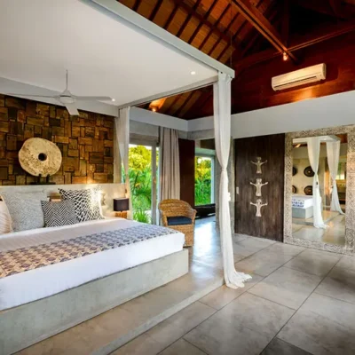 Villa-Ipanema-Bali-Bedroom-three Villa Ipanema - Villa Gallery