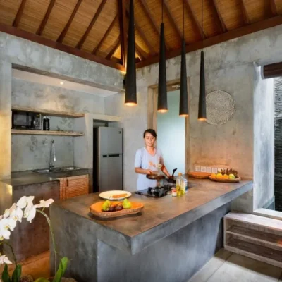 Villa-Ipanema-Bali-Kitchen-1000x Bali Villa